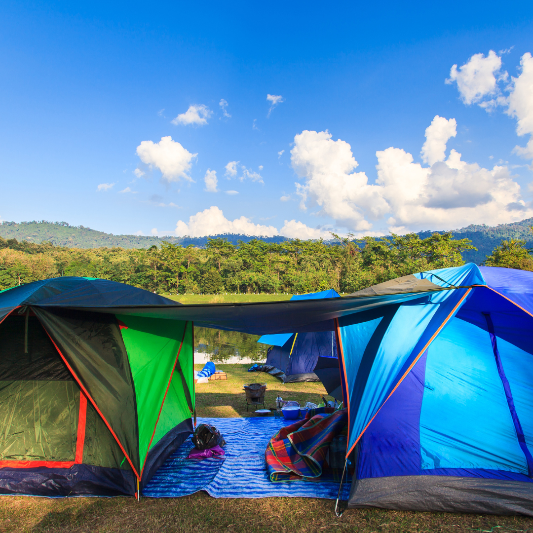 Why Kids Camps in Kenya Are a Must for Your Child This Holiday Season