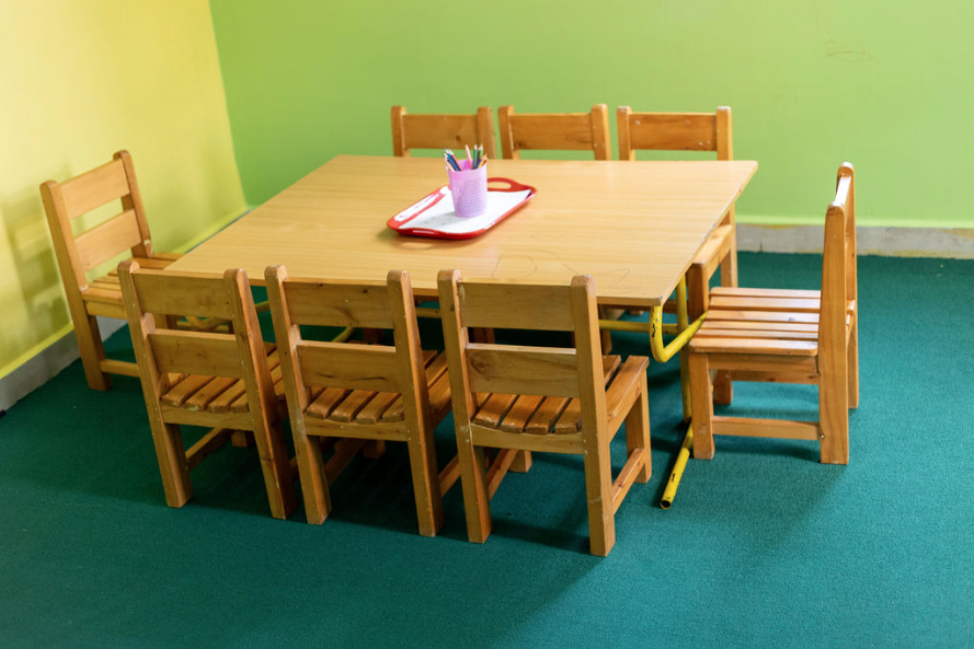 Glorious Dawn Montessori School,Syokimau